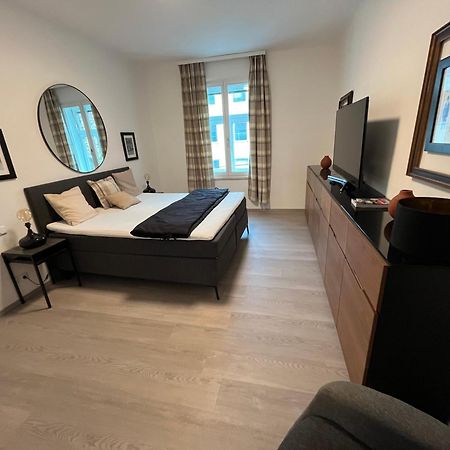 Salzburg Luxury Homes Eksteriør billede