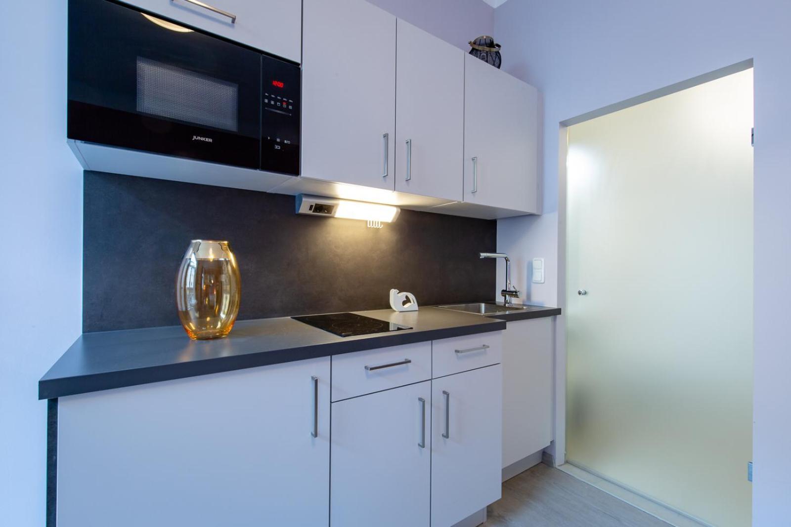 Salzburg Luxury Homes Eksteriør billede