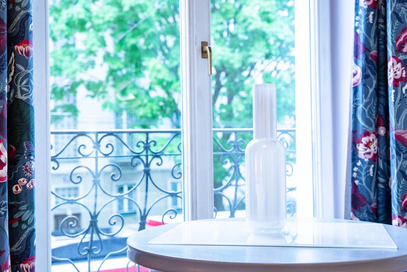 Salzburg Luxury Homes Eksteriør billede