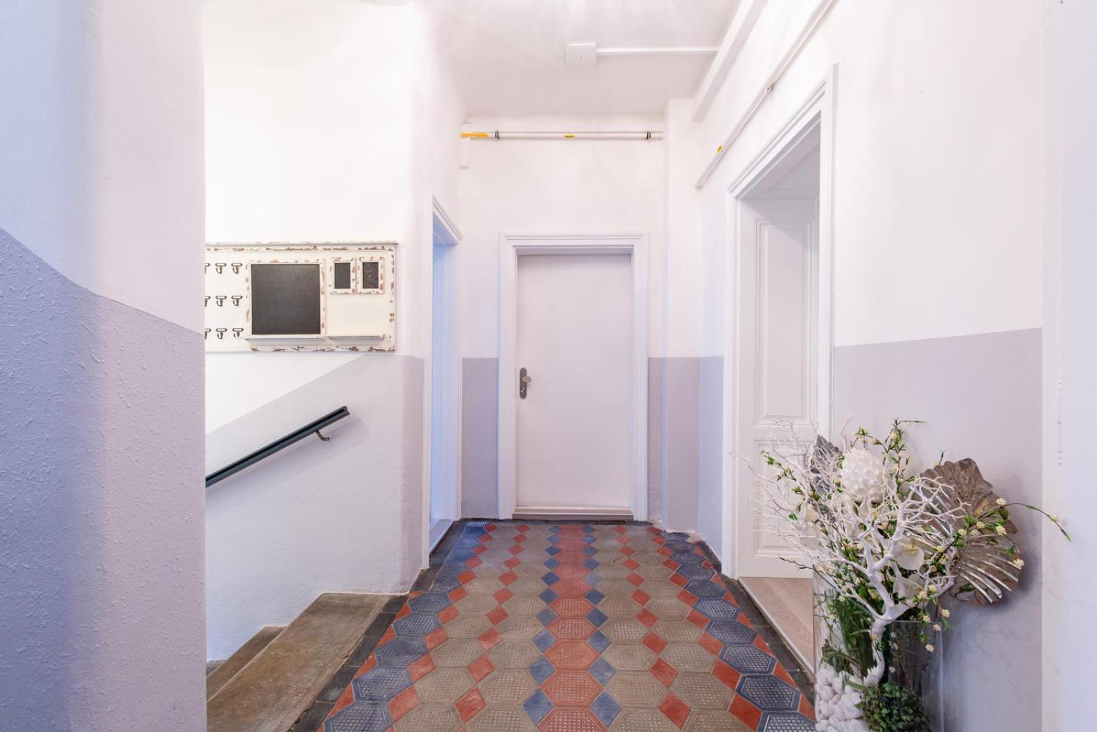 Salzburg Luxury Homes Eksteriør billede