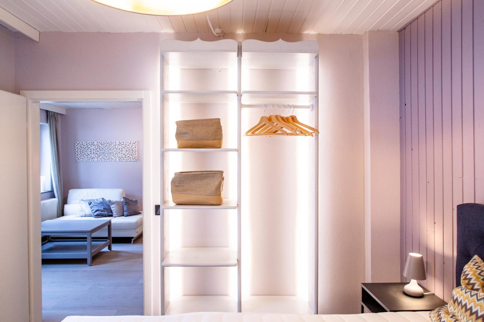 Salzburg Luxury Homes Eksteriør billede