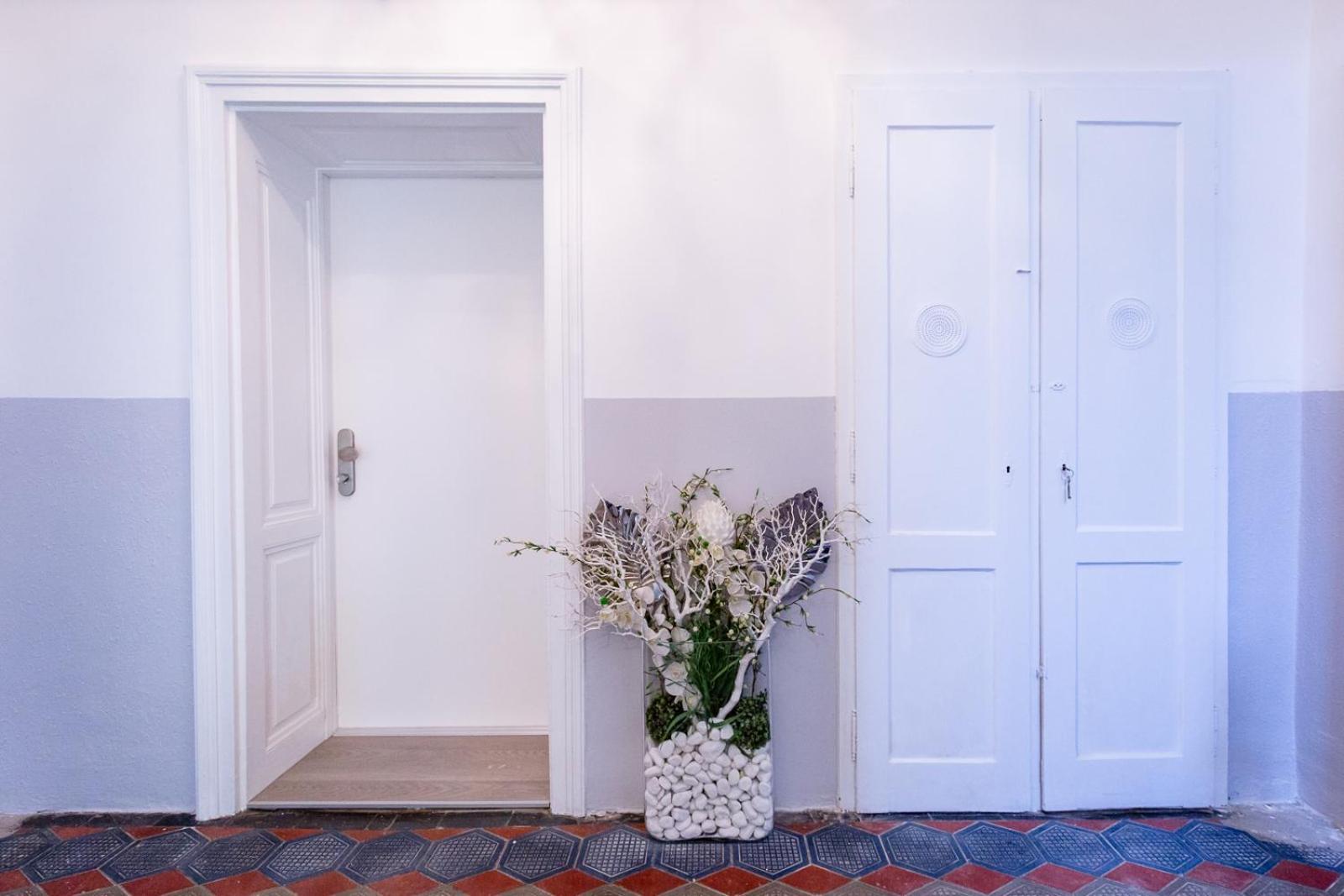 Salzburg Luxury Homes Eksteriør billede