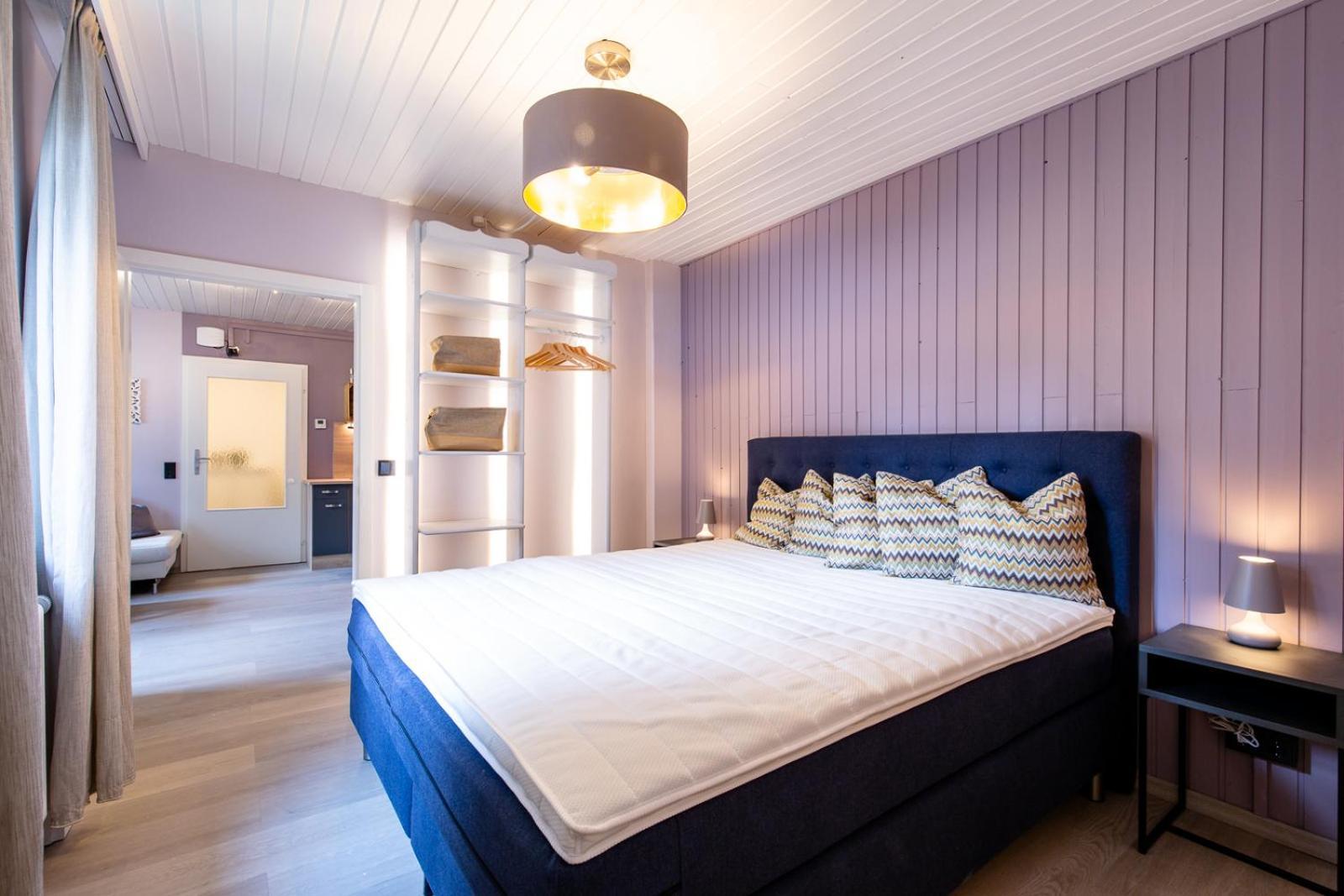 Salzburg Luxury Homes Eksteriør billede